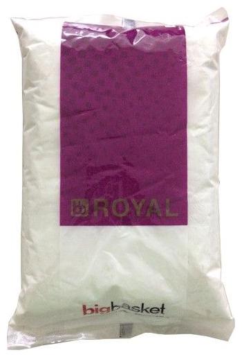 

BB Royal Rice Flour 1 kg