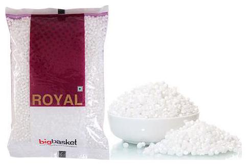 

BB Royal Sabudana 500 g