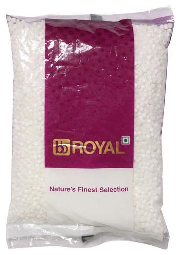 

BB Royal Sabudana - White Medium 500 g