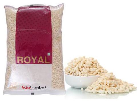 

BB Royal Salted Murmure 500 g