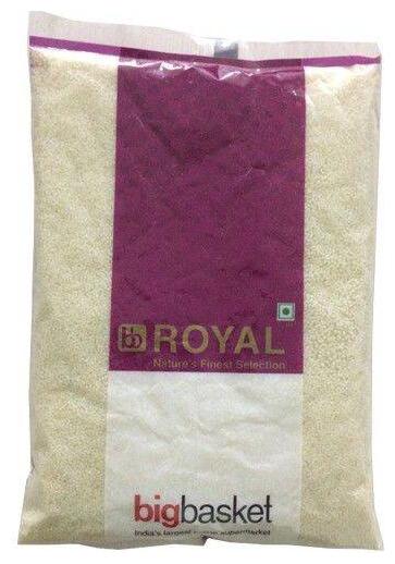 

BB Royal Sama Bhagar 500 g