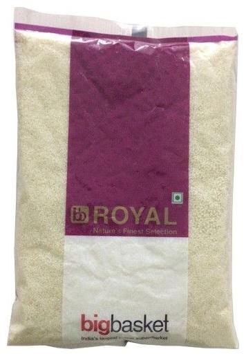 

BB Royal Samak Rice Samvat Chawal 500 g
