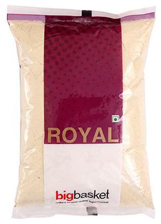 

BB Royal Sattu Atta 1 kg