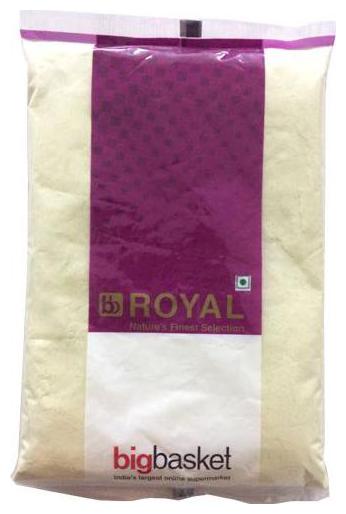 

BB Royal Sattu Atta 500 g