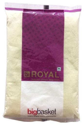 

BB Royal Sattu Atta 500 g