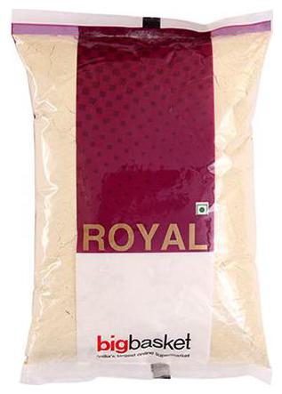 

BB Royal Sattu Atta 1 kg