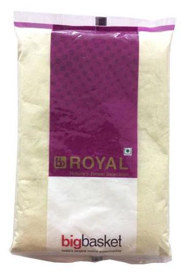 

BB Royal Sattu Atta 500 g
