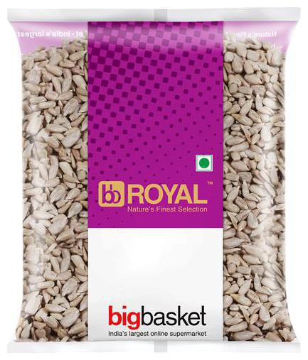 

bb Royal Seeds - Sunflower 200 g