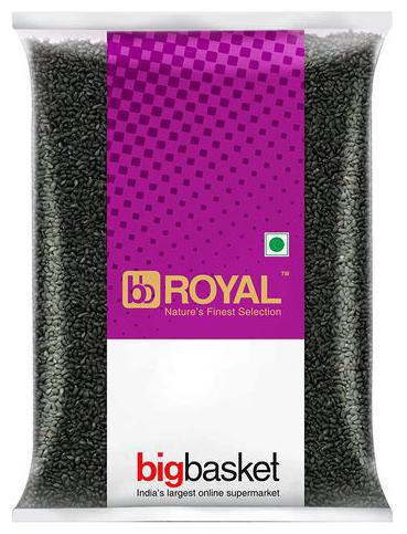 

BB Royal Seeds - Sabja 100 g