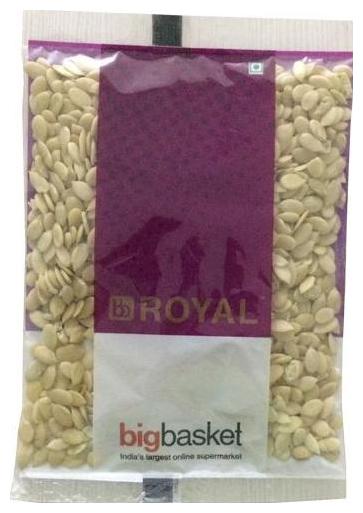 

BB Royal Seed - WaterMelon Karabuja 50 g