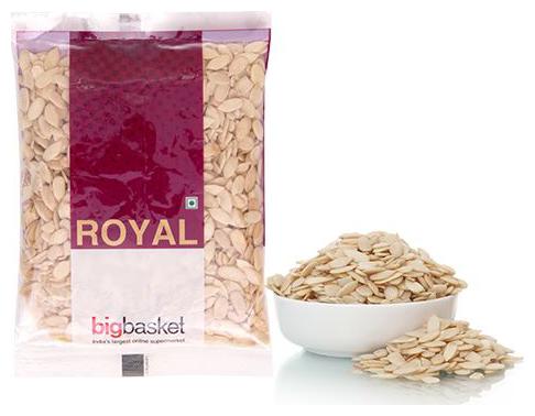 

BB Royal Seeds Pumpkin 100 g