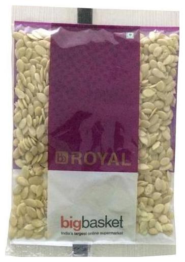 

BB Royal Seed - WaterMelon Karabuja 50 g