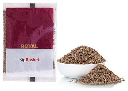 

BB Royal Shahjeera 20 g