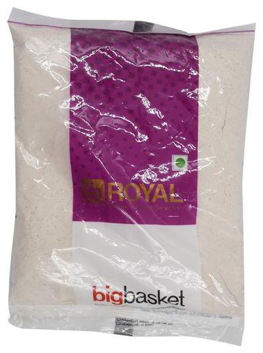 

BB Royal Singara Flour (Upwas) 200 g