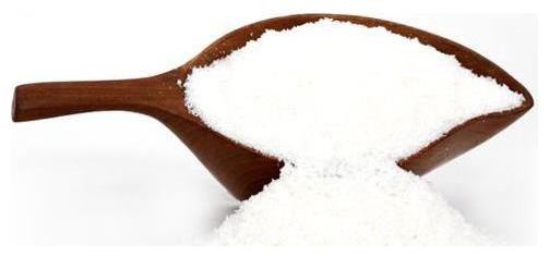 

BB Royal Singara Flour (Upwas) 500 g