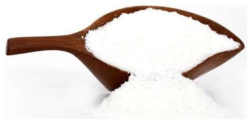 

BB Royal Singara Flour (Upwas) 500 g