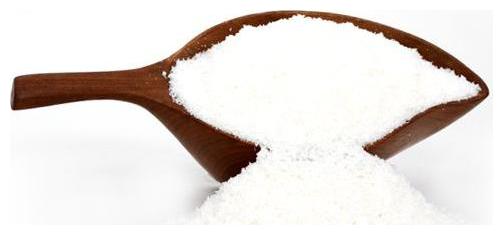 

BB Royal Singara Flour (Upwas) 500 g