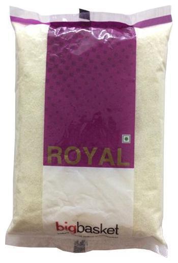 

BB Royal Sooji 500 Gm