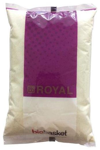 

BB Royal Sooji 1 kg