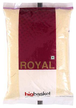 

BB Royal Soya Flour 500 g