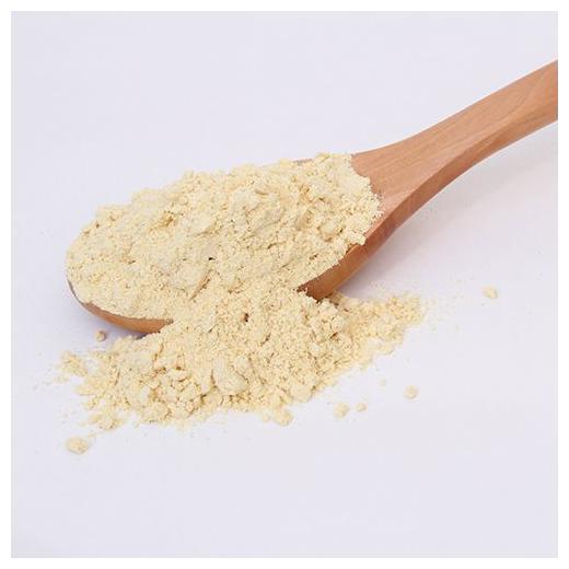 

BB Royal Soya Flour 500 g