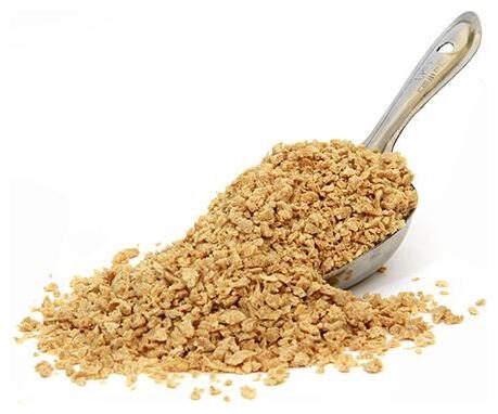 

BB Royal Soya Granules 200 g