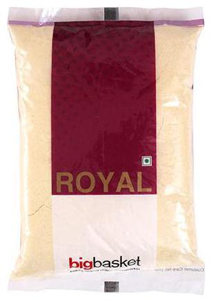 

BB Royal Soya Flour 500 g
