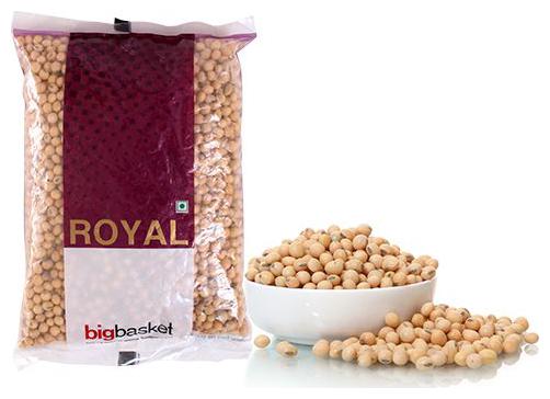 

BB Royal Soya Bean 500 g