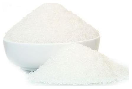 

BB Royal Sugar 1 kg
