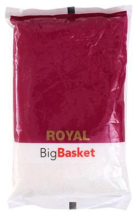 

BB Royal Sugar Offer Pack 1 kg