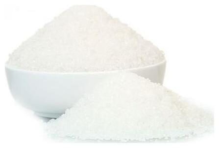

BB Royal Sugar 1 kg