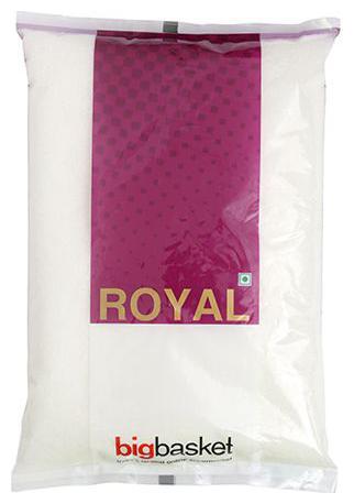 

BB Royal Sugar 5 kg