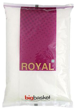 

BB Royal Sugar 5 kg
