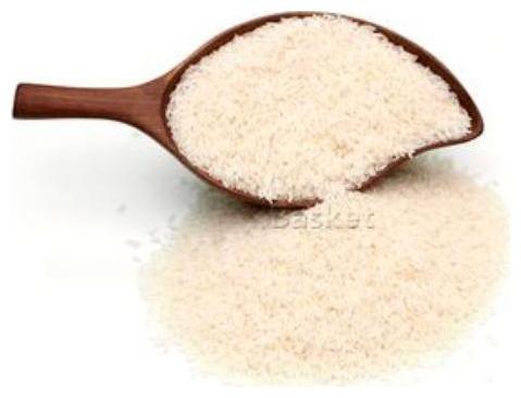 

BB Royal Surti Kolam Raw Rice - New 5 kg