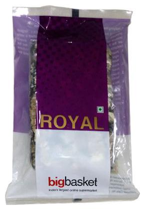 

BB Royal Tamarind Cake - Seedless 200 g