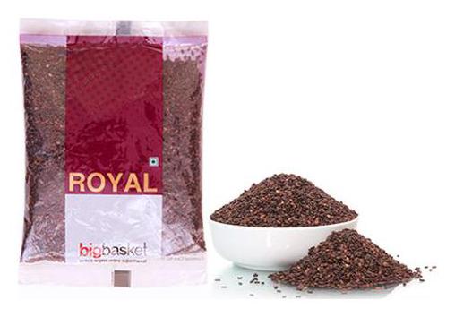 

BB Royal Till Black 100 Gm