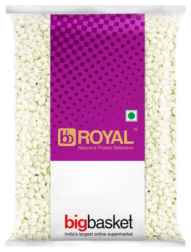 

bb Royal Til - White 200 g