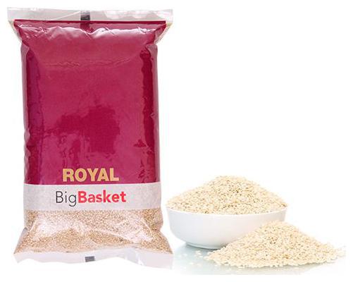 

BB Royal Till White 500 Gm