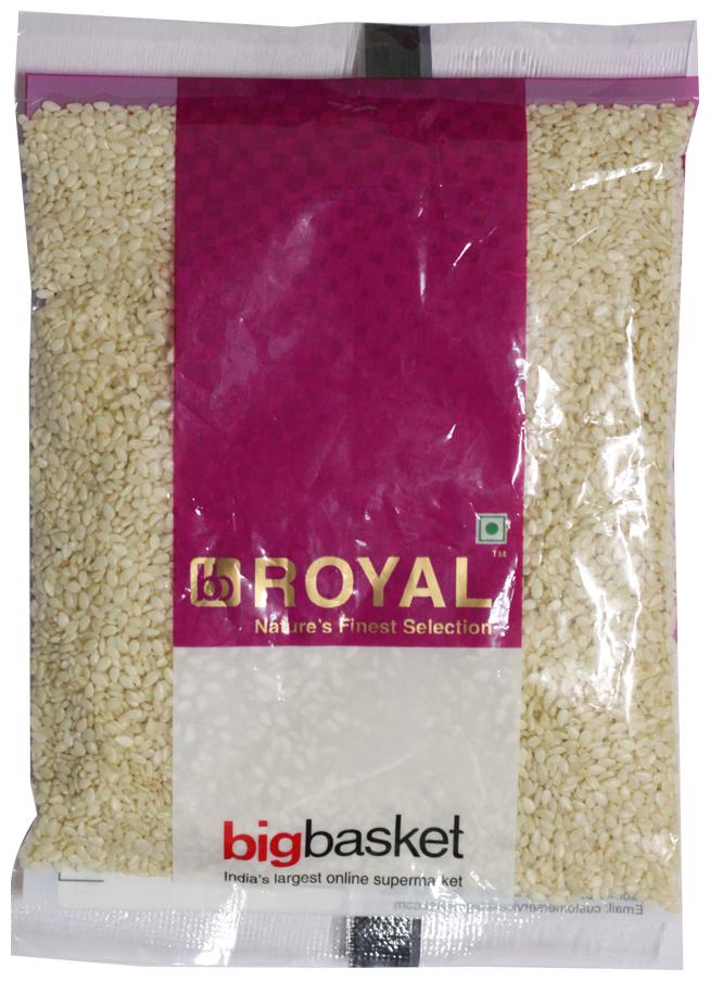 

BB Royal Till Nylon 100 g