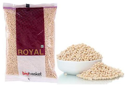 

BB Royal Urad Whole Gota 500 g