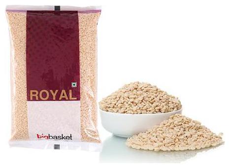 

BB Royal Urad Dal Split 1 kg