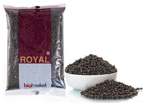 

BB Royal Urad Black Whole Sabut 500 g