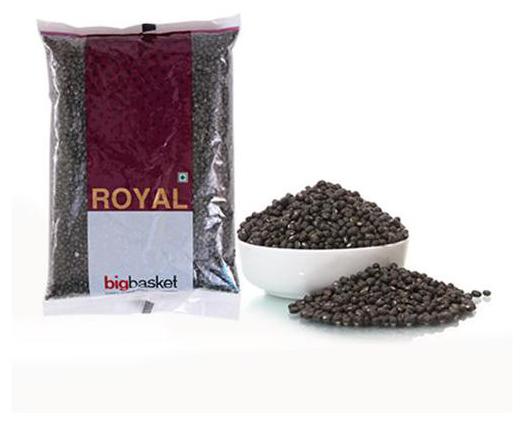 

BB Royal Urad Black Whole Sabut 500 g