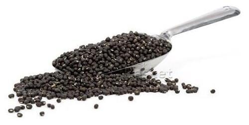 

BB Royal Urad - Black (Whole) 1 kg