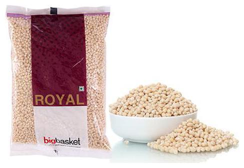 

BB Royal Urad Whole Gota 500 g
