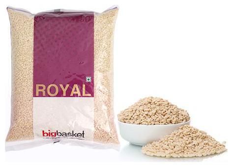 

BB Royal Urad Dal Split 2 kg