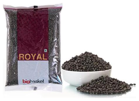 

BB Royal Urad Black Whole Sabut 500 g