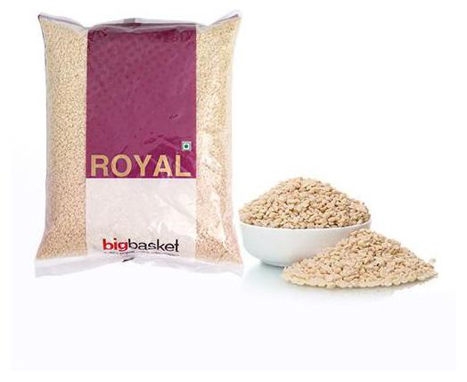 

BB Royal Urad Dal Split 2 kg