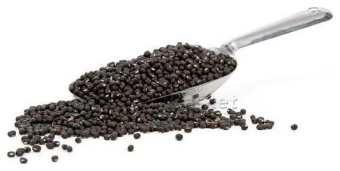 

BB Royal Urad - Black (Whole) 1 kg