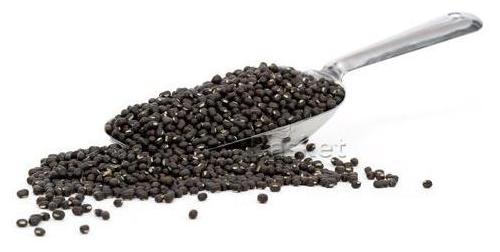 

BB Royal Urad - Black (Whole) 1 kg